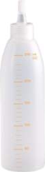 Pudele plm. 250ml