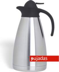 PUJADAS Termoss 2L