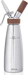 Sifons NITRO WHIP 1L