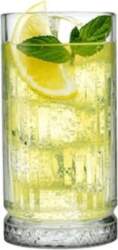 Sulas glāze ELYSIA 435ml