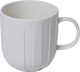 ABSOLUTE KRŪZE 350ML BALTA, Qualitier