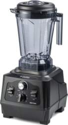 Blenderis PrepTech 1500W