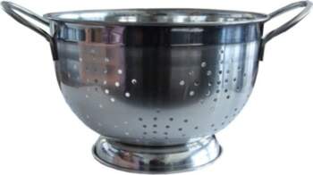 Caurduris ø 25cm VN