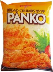 CESARS Rīvmaize Panko SEVENCO 1kg