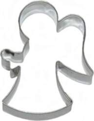 Forma 5.5x4cm Eņģelis SPEC