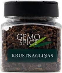 GEMO SPICE Krustnagliņas 90g