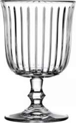 Glāze 250ml JOY
