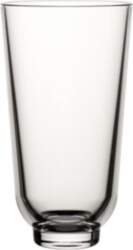 Glāze 500ml HEPBURN