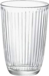 Glāze LINE 390ml