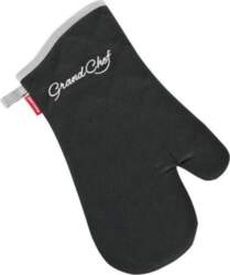 GRANDCHEF VIRTUVES CIMDS, MELNS, Tescoma