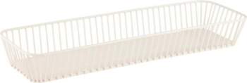 Grozs GN 2/4 53 x 16