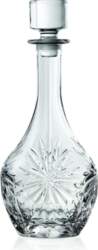Karafe OASIS 1 l