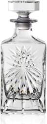 Karafe OASIS 850ml