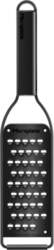 MICROPLANE Rīve BLACK SHEEP EXTRA COARSE