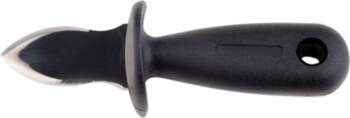 Nazis Austerēm 14cm