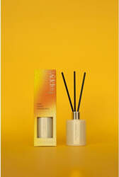 ODORO MINI TELPAS AROMATIZATORS ORANGE CHILLI
