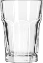 ONIS Glāze GIBRALTAR/ TITAN 355ml