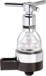 PADERNO Dozators 40ml