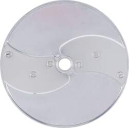 ROBOT Disks 2mm