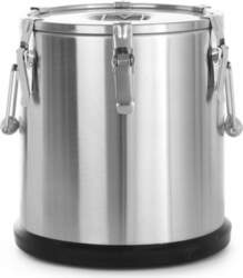 Termoss 25 L, n/t
