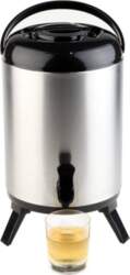 Termoss 9.5L