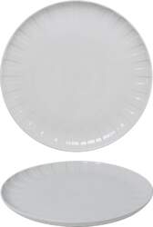 ABSOLUTE ŠĶĪVIS 26CM BALTS, Qualitier