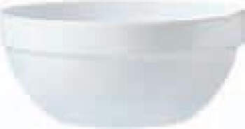 BALTA REST.BĻODA 12CM 31.5CL