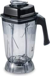 Blendera krūze 2.5l PrepTech