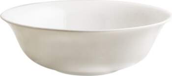 Bļoda 450ml 16cm ELBA