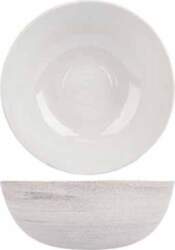 Bļoda SHADE ø28cm