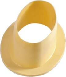 Forma OVĀLS 6.5cm VN