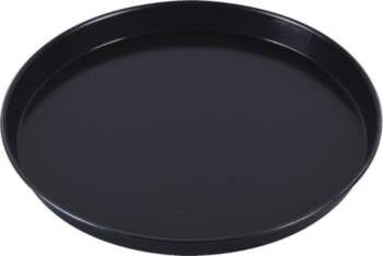 Forma picai ø 32cm
