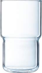 FUNAMBULE GLĀZE 32CL, Luminarc