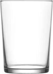 Glāze BODEGA 520ml