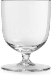 Glāze LEVITAS 270ml