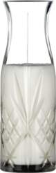 Karafe MELODIA 1L