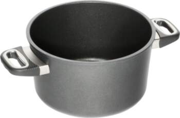 Katls indukcijas ø24cm