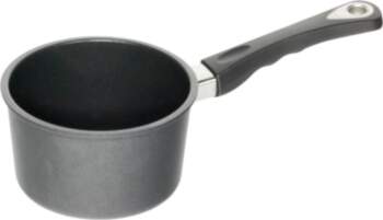 Katls ø16cm h-10cm
