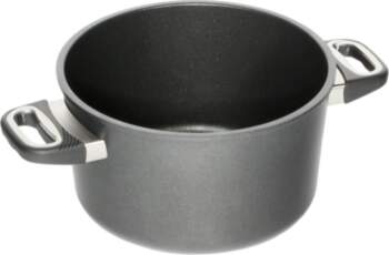 Katls ø24cm h-13cm
