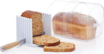 KITCHENCRAFT MAIZES KASTE, AKRILS, Kitchen Craft