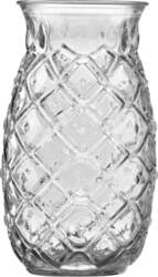 LIBBEY Glāze PINEAPPLE 500ml