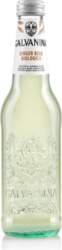 Limonāde Ingveralus BIO 355ml