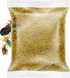 Ingvers malts 1kg