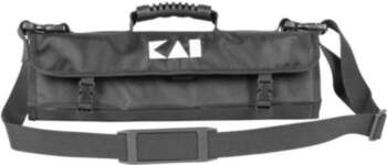 Nažu soma KAI (DM-0781)