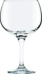 ONIS Glāze COPA CABANA 600ml