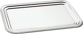 Paplāte CLASSIC 53×32.5cm GN1/1
