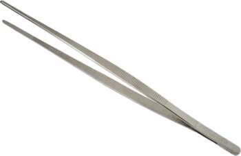 Pincete L-30cm