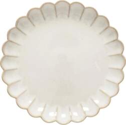 Šķīvis 19cm MARRAKESH