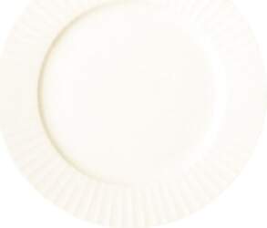 Šķīvis 21cm, METROPOLIS