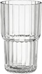 Sulas glāze FIORA 340ml